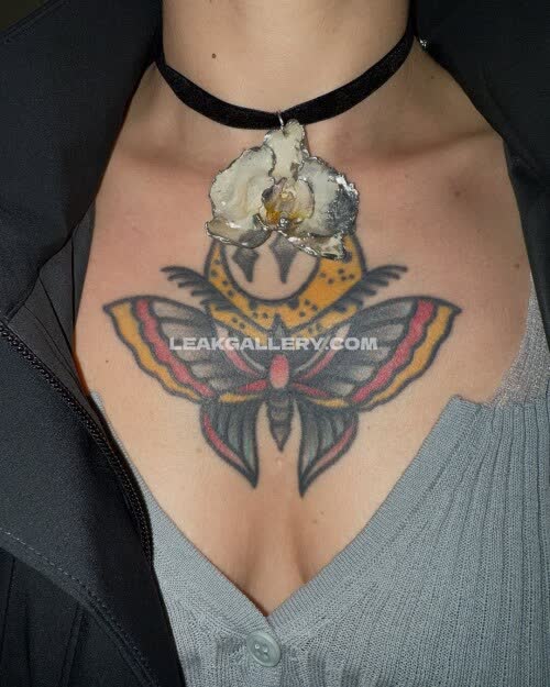 Imponderabile_ Exclusive Leaked Nude OnlyFans #11023852