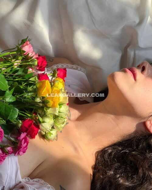Imponderabile_ Exclusive Leaked Nude OnlyFans #11036756