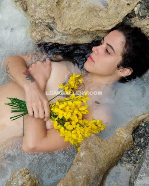 Imponderabile_ Exclusive Leaked Nude OnlyFans #11066537