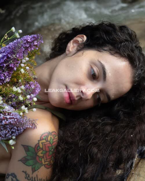 Imponderabile_ Exclusive Leaked Nude OnlyFans #11044181