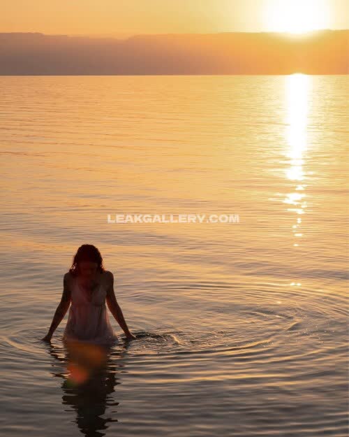 Imponderabile_ Exclusive Leaked Nude OnlyFans #11059832