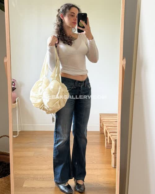 Imponderabile_ Exclusive Leaked Nude OnlyFans #11021423