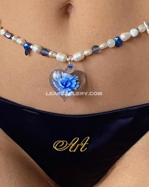 Imponderabile_ Exclusive Leaked Nude OnlyFans #11016395