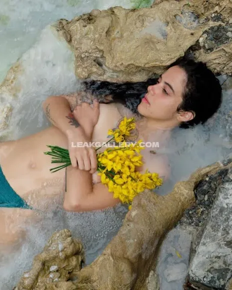 Imponderabile_ Exclusive Leaked Nude OnlyFans #11010257