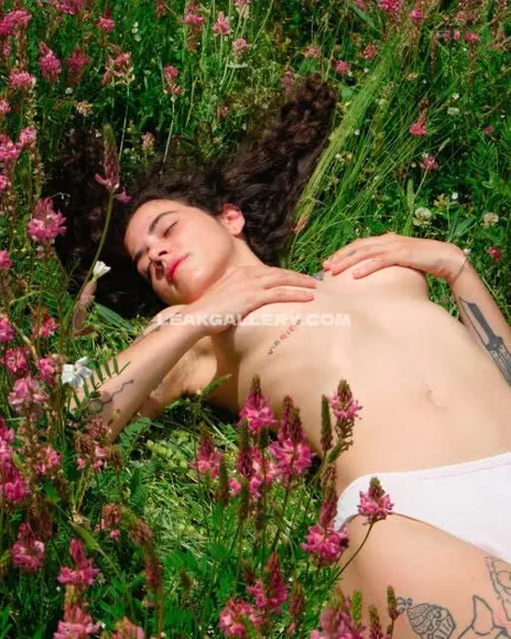 Imponderabile_ Exclusive Leaked Nude OnlyFans #11010976