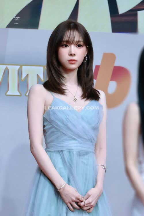 Imwinter 独家泄露的OnlyFans裸照 #11756647