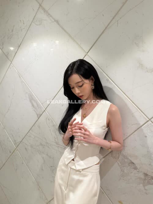 Imwinter 独家泄露的OnlyFans裸照 #11762620