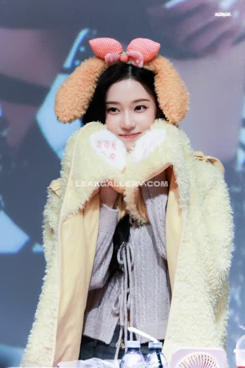 Imwinter 独家泄露的OnlyFans裸照 #11778606