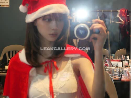 Imwinter Exclusive Leaked Nude OnlyFans #11779539