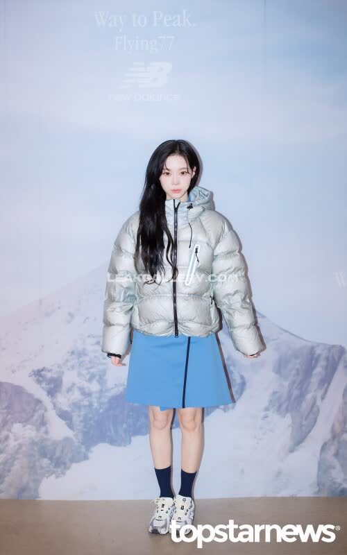 Imwinter 独家泄露的OnlyFans裸照 #11776750
