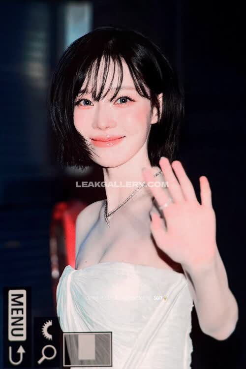 Imwinter 独家泄露的OnlyFans裸照 #11762571