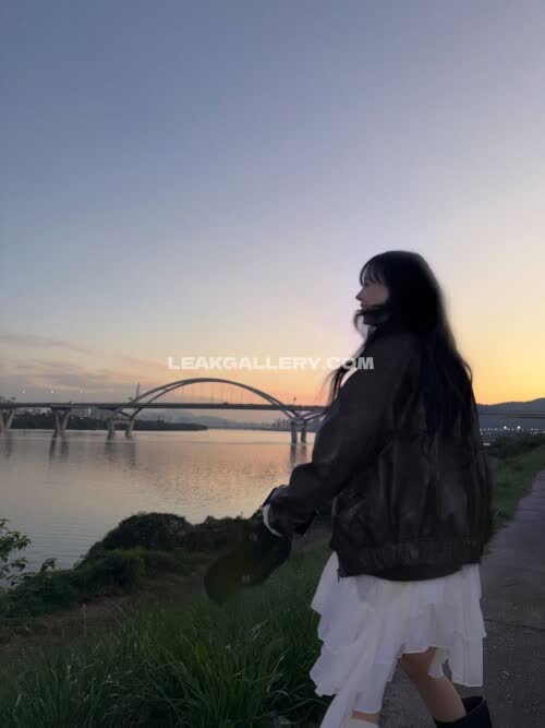 Imwinter 独家泄露的OnlyFans裸照 #11764846
