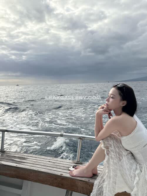 Imwinter 独家泄露的OnlyFans裸照 #11762469