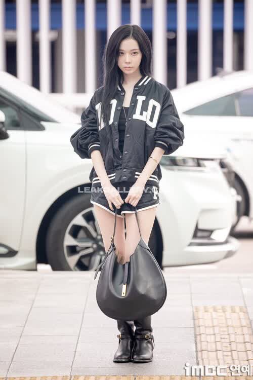 Imwinter 独家泄露的OnlyFans裸照 #11787013