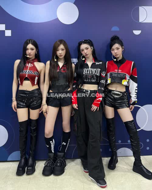 Imwinter 独家泄露的OnlyFans裸照 #11783984