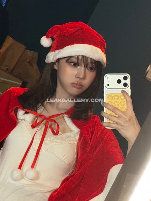 Imwinter Exklusiv geleakte Nacktbilder von OnlyFans #11785627