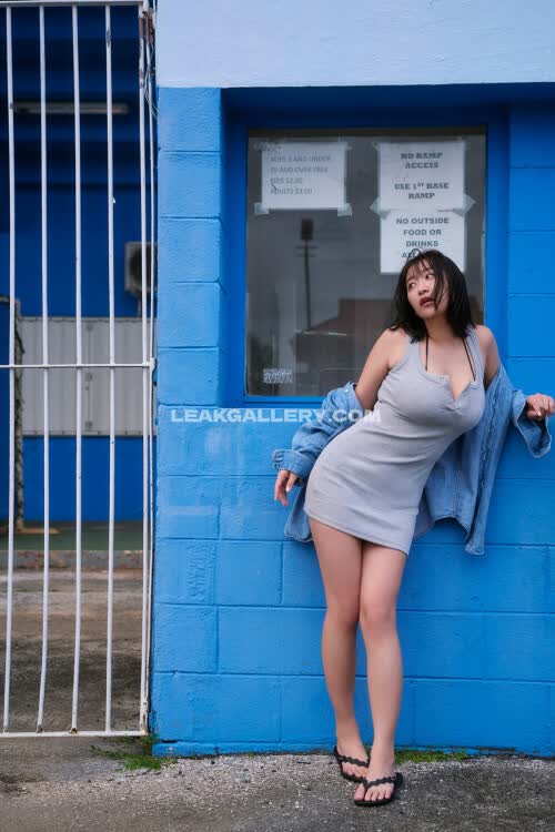 Ina_enohara Exclusive Leaked Nude OnlyFans #11848946