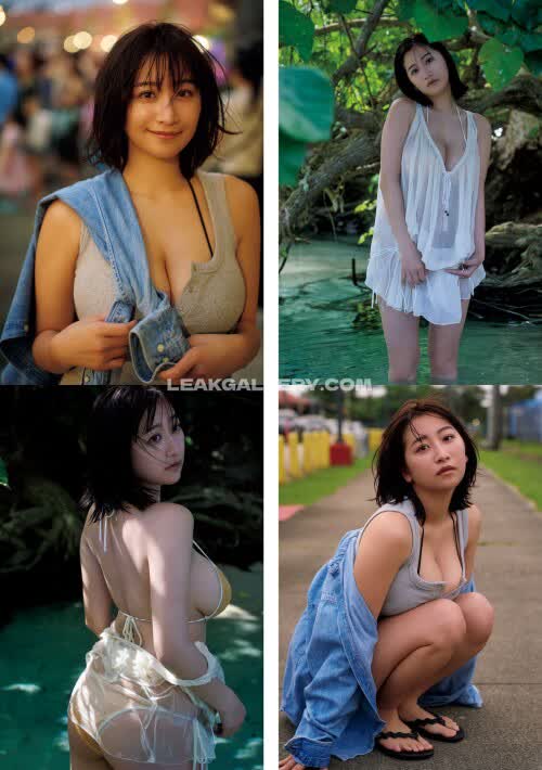 Ina_enohara Exclusive Leaked Nude OnlyFans #11844391
