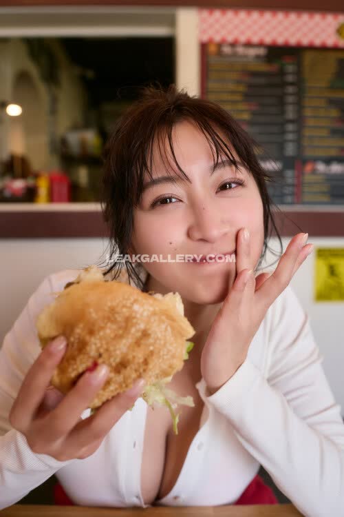 Ina_enohara Exclusive Leaked Nude OnlyFans #11843665