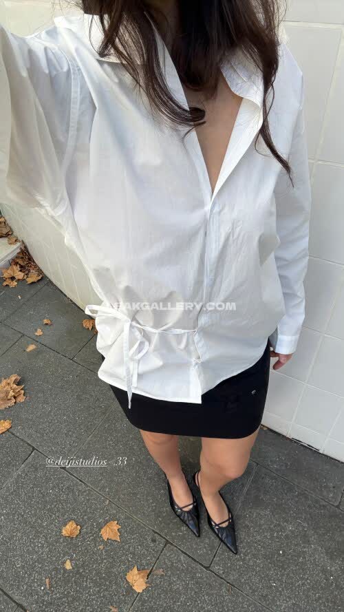 Inaselashiry Exclusive Leaked Nude OnlyFans #12050545