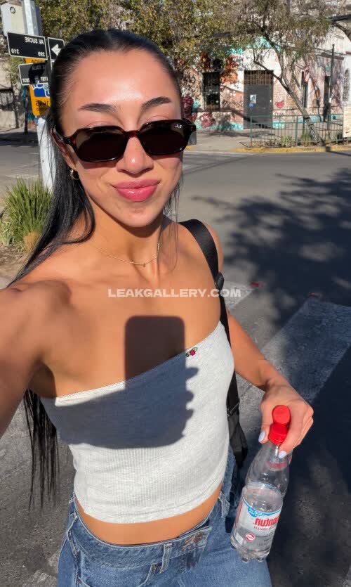 Indiwrestling Exclusive Leaked Nude OnlyFans #11313878