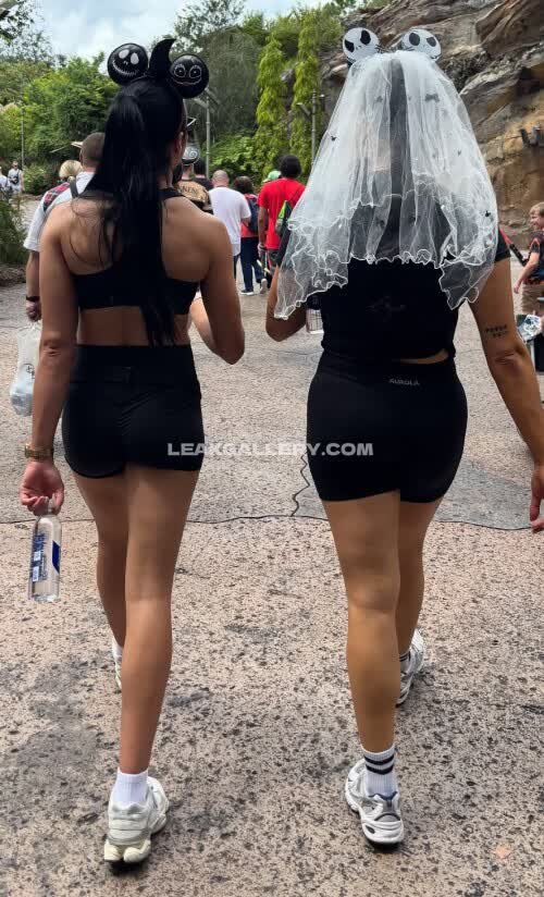 Indiwrestling Exclusive Leaked Nude OnlyFans #11330061