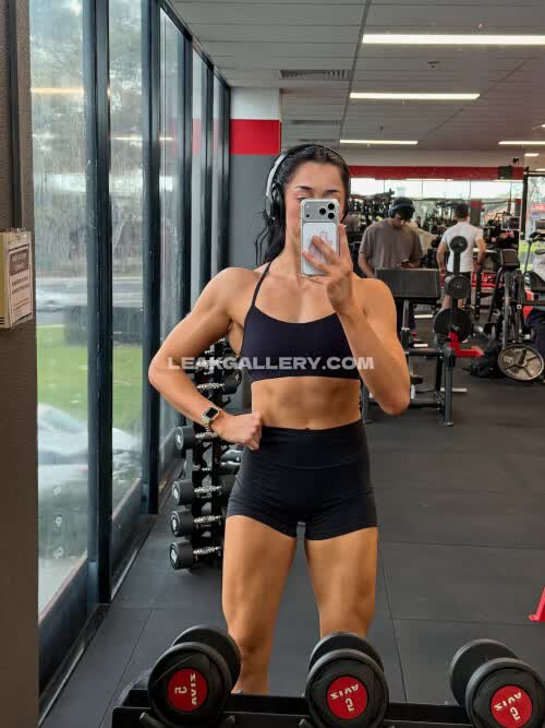 Indiwrestling Exclusive Leaked Nude OnlyFans #11294652
