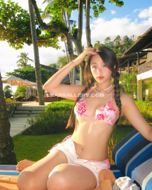 Inesbunny22... Exclusive Leaked Nude OnlyFans #11385324