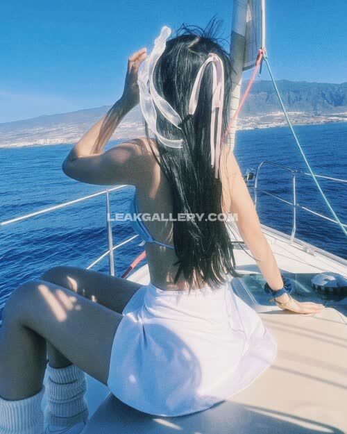 Inesbunny22... Exclusive Leaked Nude OnlyFans #11384551