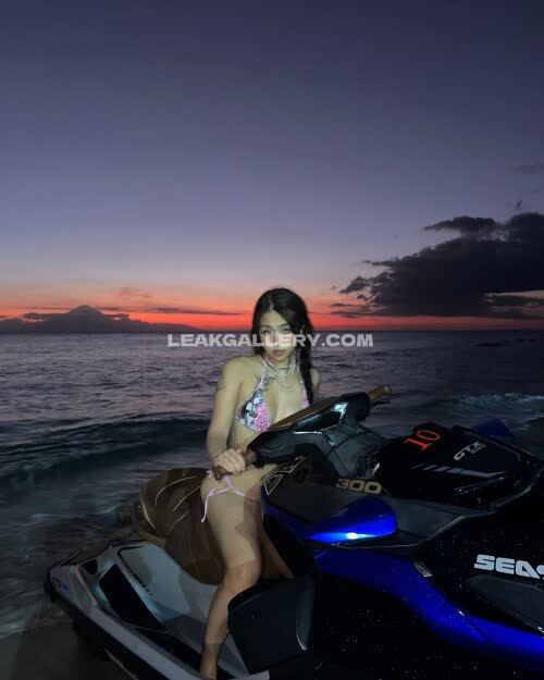Inesbunny22... Exclusive Leaked Nude OnlyFans #11368045