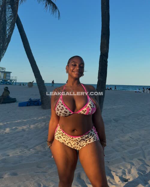 Infinityxwhore OnlyFans Nudi in Esclusiva Trapela #11443373