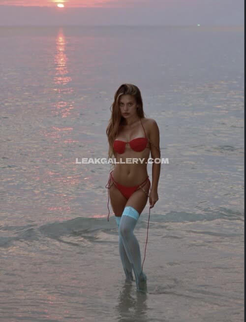 Influesii753 Exclusive Leaked Nude OnlyFans #11906446