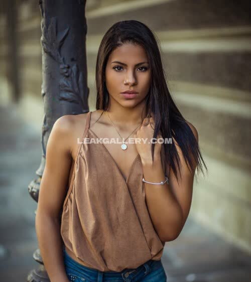 Ingrid.oliveira96 Exclusive Leaked Nude OnlyFans #11995439