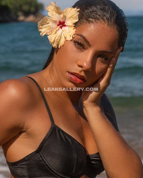 Ingrid.oliveira96 Exclusive Leaked Nude OnlyFans #11998436