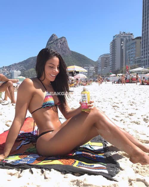 Ingrid.oliveira96 Exclusive Leaked Nude OnlyFans #11999042