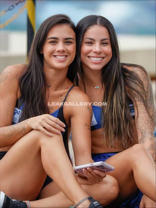 Ingrid.oliveira96 Exclusive Leaked Nude OnlyFans #11995220