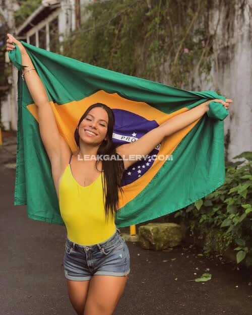 Ingrid.oliveira96 Exclusive Leaked Nude OnlyFans #11994776
