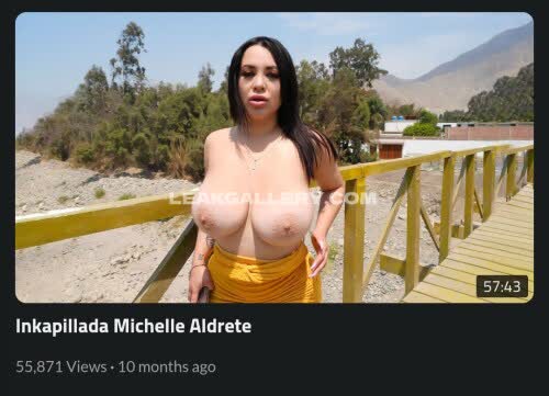 Inkasex Exclusive Leaked Nude OnlyFans #11367240