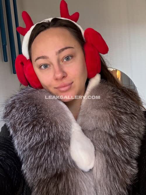 Inna_love69vip Exclusive Leaked Nude OnlyFans #11484590