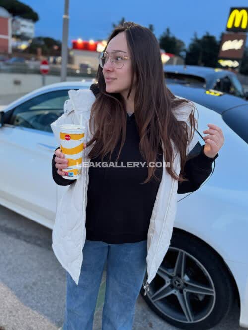 Inna_love69vip Exclusive Leaked Nude OnlyFans #11513771