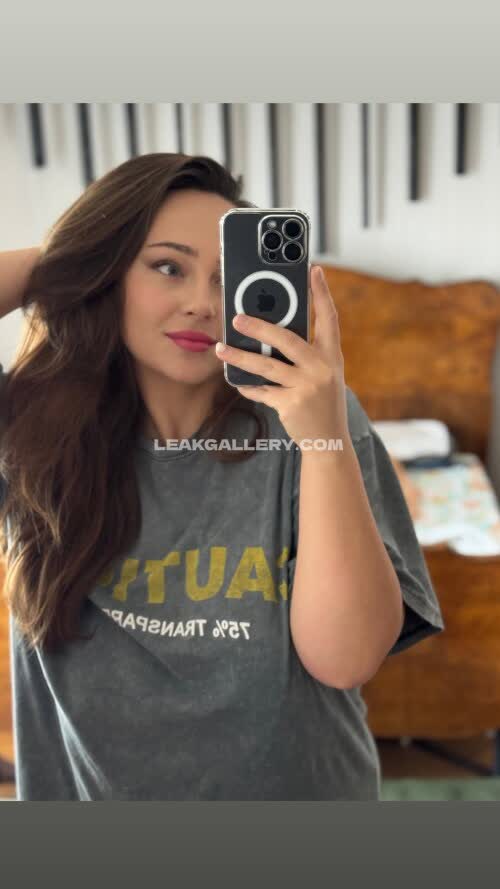 Inna_love69vip Exclusive Leaked Nude OnlyFans #11515823
