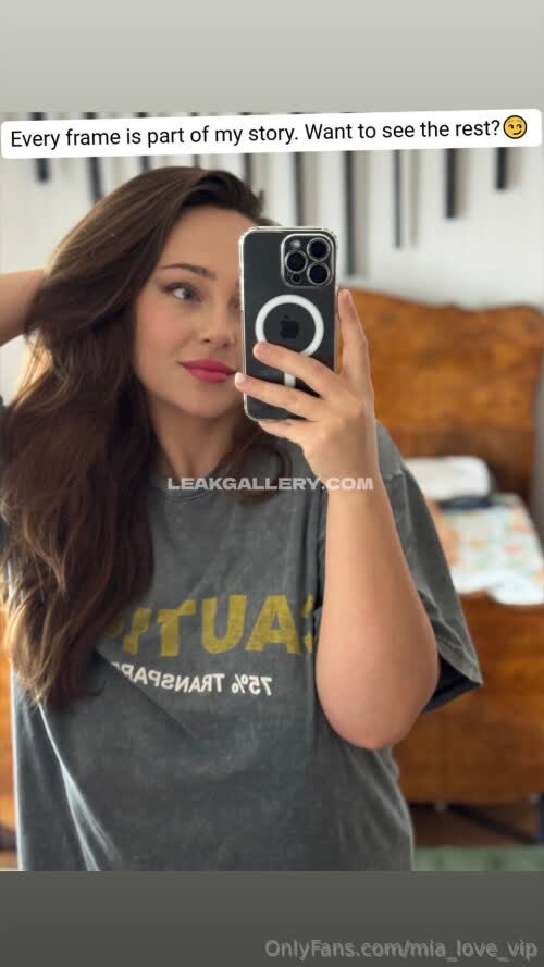 Inna_love69vip Exclusive Leaked Nude OnlyFans #11519010