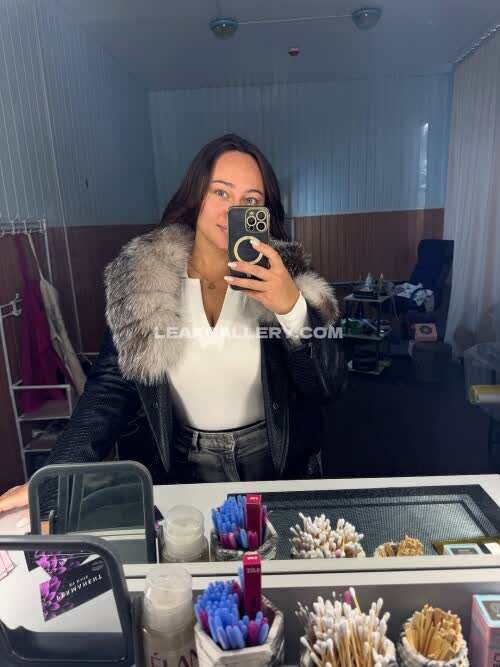 Inna_love69vip Exclusive Leaked Nude OnlyFans #11496774