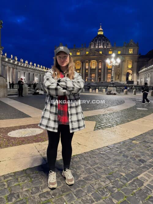 Inna_love69vip Exclusive Leaked Nude OnlyFans #11517031