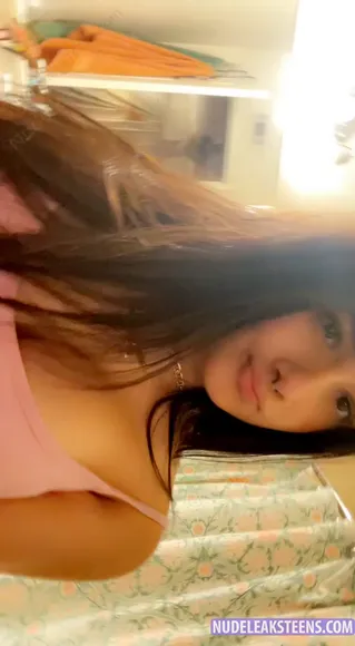 invaderzoeee