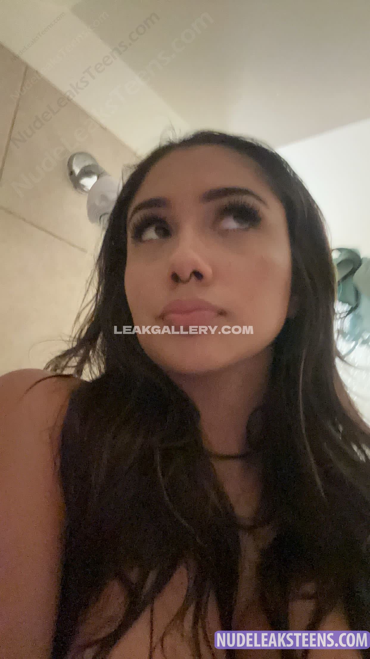 Invaderzoeee Exclusive Leaked Nude OnlyFans #11176448