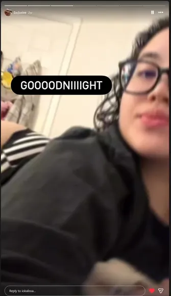 iokalissa