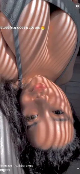 iokalissa