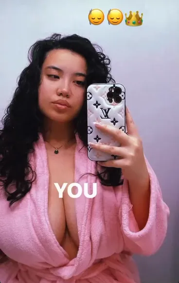 iokalissa