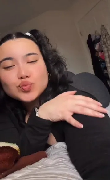 iokalissa